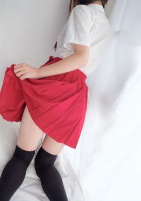 电影HD指的是_BD免费全集观看