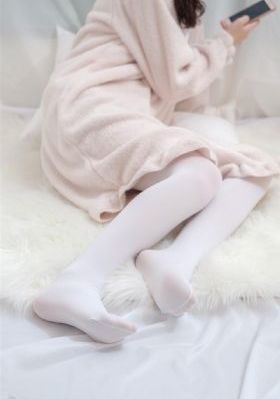如何开导妻子接受其它男人_国产剧高清完整版