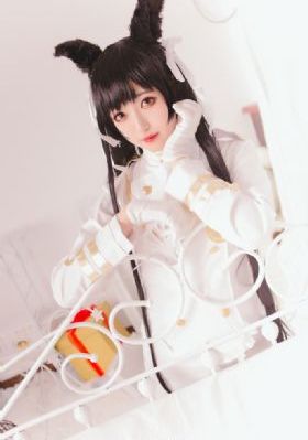 模特走秀的基本动作教学视频_720高清完整版