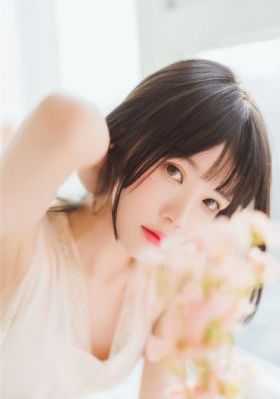 国产成人专区_1080P免费观看超清