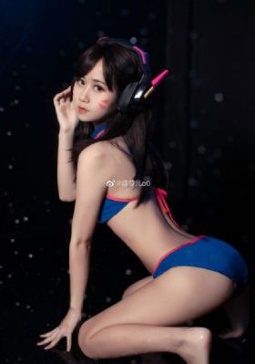 无遮挡非常色的视频免费_超清高清在线