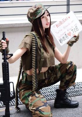 《孟姜女哭长城》完整版_BD国语在线视频观看