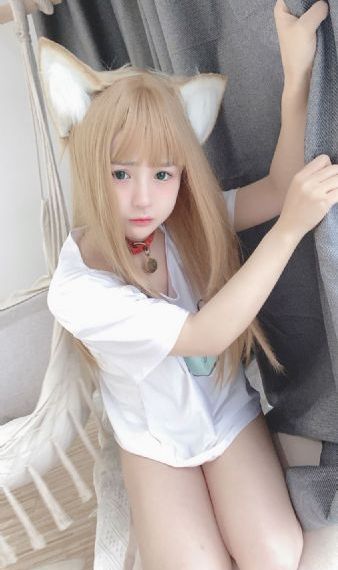 日本无码熟妇五十路视频_1080影视在线观看