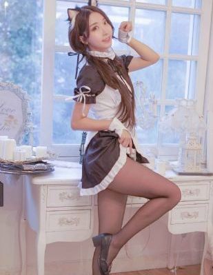 青青在线精品2024国产_蓝光全集在线观看
