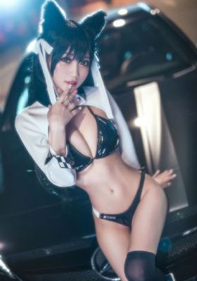 人妻中出无码_电影在线观看免费