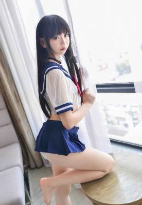 美屁股喷水爽扒开被_国产剧免费观看韩国