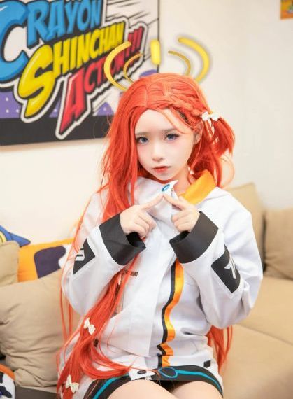 gay欧美猛男巨大高清_手机免费播放动漫