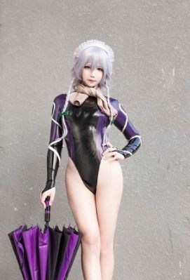 老女人擦她毛茸茸的阴户_免费高清日本成人在线