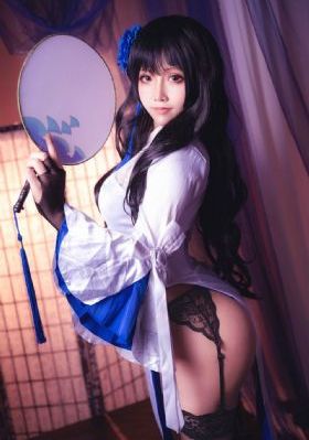 男女偷情被抓敲诈勒索立案标准_1080超清免费观看