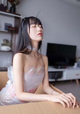 a成人黄色网站视频免费_720免费观看
