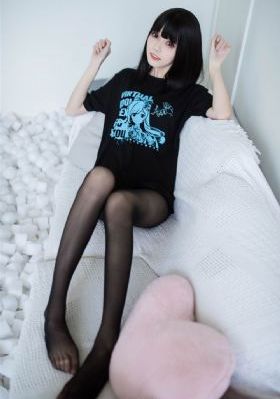 波多野结免费观看_HD高清完整版播放