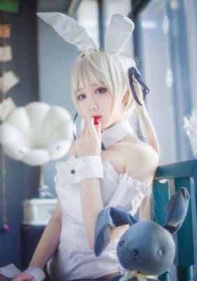 日韩欧美国产精品啪啪视频_720高清免费观看