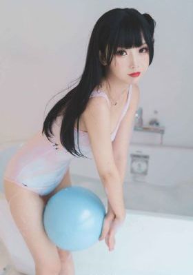 亚洲阿v天堂在线观看2019_4K高清视频观看
