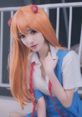 无码喷吹高潮视频播放_BD韩语神马在线观看