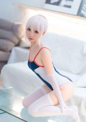 丰满人妻中文字幕乱码0000_国产剧神马在线观看