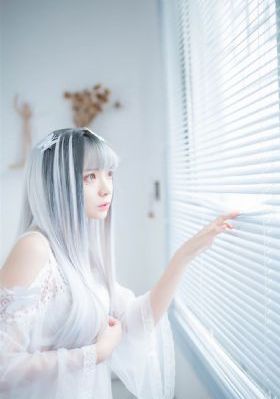 日本做爱高潮91网址_4KBD在线观看