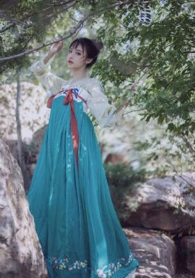 男女一级嗯啊免费_国产剧免费全集观看