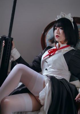 女男18视频免费网站_BD免费全集观看