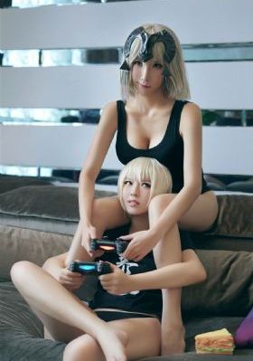 一级少女免费观看电视韩剧TV_DVD日韩电影在线