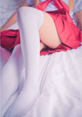 日韩巨乳美女AV片在线视频_高清动漫在线观看