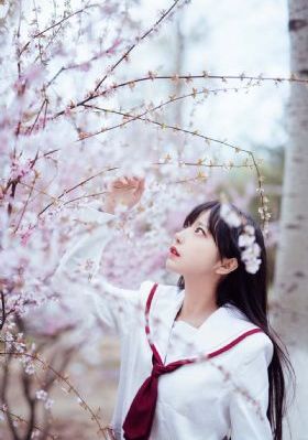 日本无码人妻波多野结衣杨思敏_4K最新电影在线观看