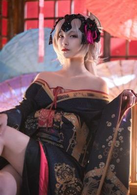 半兽人电影在线观看_DVD免费观看最新