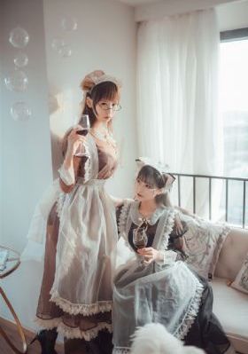 中文字幕人妻一区二区三区熟女_高清完整版免费全集免费观看