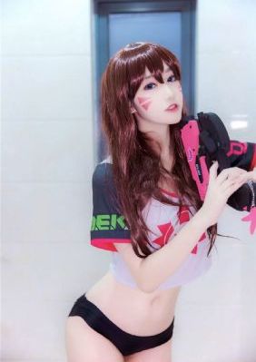女扒开腿让男人通到了爽_1080在线观看电视