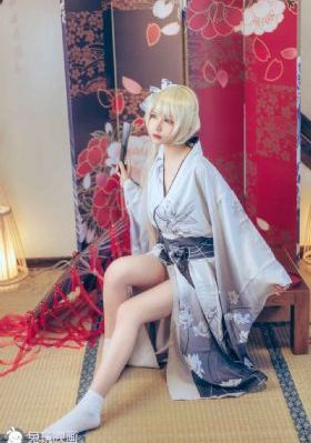 又黄又爽又刺激又色的视频第8季_超清完整在线观看